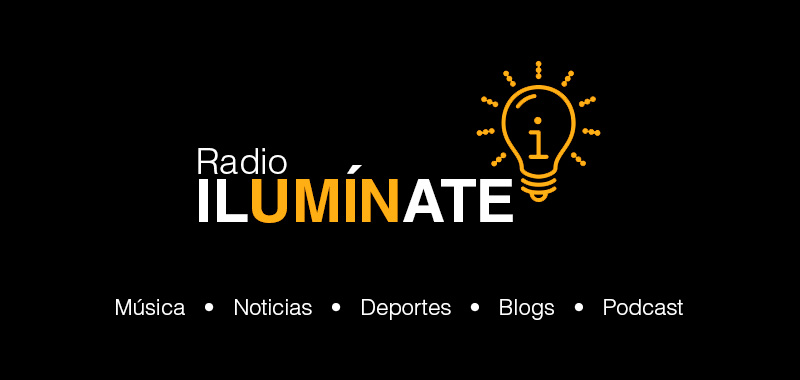 umin-escuela-preparatoria-universidad-radio-iluminate