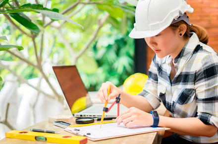 umin-ingenieria-industrial-y-comercial-iic