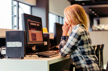 umin-ingenieria-negocios-digitales-ind