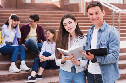 umin-ingenierias-licenciaturas