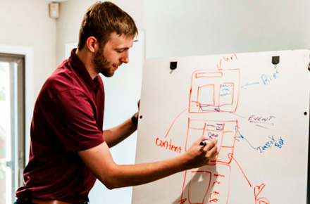 umin-licenciatura-administracion-de-servicios-las