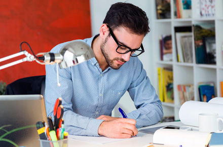 umin-maestria-administracion-ma