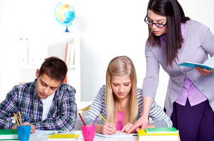 umin-maestria-educacion-me