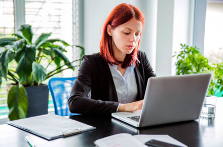 umin-maestria-negocios-digitales-mnd