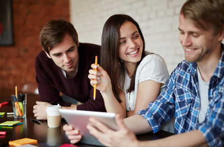 umin-maestrias-actividades-academicas-coworking