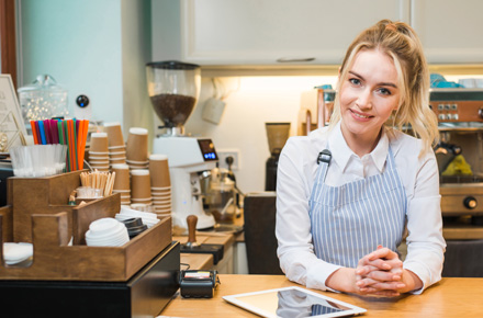 umin-maestrias-actividades-academicas-desarrollo-de-negocios