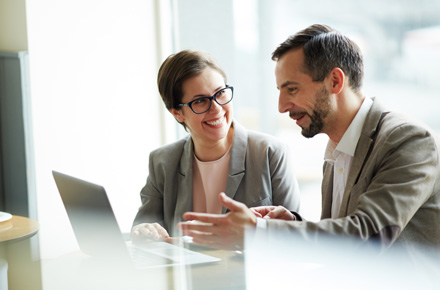 umin-maestrias-actividades-academicas-networking