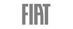 umin-vinculaciones-universidad-fiat