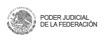 umin-vinculaciones-universidad-poder-judicial-de-la-federacion