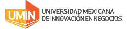 logo-umin-escuela-universidad-m@2x