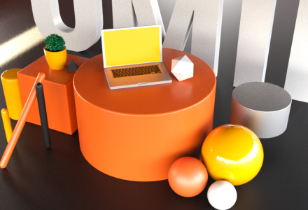 8 Predicciones sobre cómo la tecnología continuará cambiando nuestras vidas en el 2021