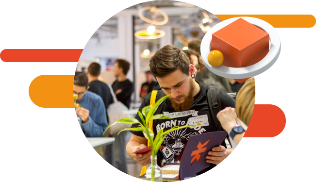 Carreras Profesionales