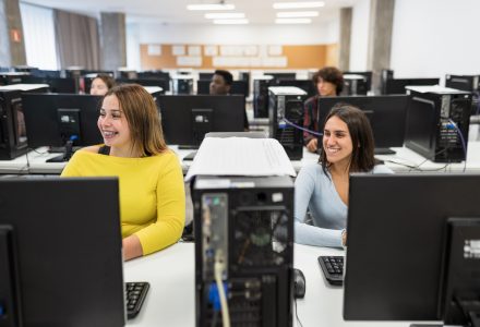 5 razones para invertir en tu educación